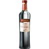 Roner - Grappa La Morbida - 0,7 l.