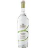Psenner - Grappa Adele Müller Th. & Sauvignon 40 %vol. 70 cl