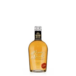 Psenner- Rosen Marille Riserva 2 Y Apricot brandy 42 % vol 70 cl
