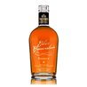 Psenner- Edler Gravenstein Riserva 5 Y 43 %vol. 70 cl