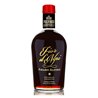 Psenner - Fior di Alpi Amaro Alpino 30 %vol. 70 cl