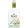Psenner - Williams Christbirnenbrand Classic 40 %vol. 70 cl