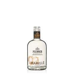 Psenner - Marille Classic Acquavite di Albicocche 40 %vol. 70 cl
