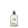 Psenner - Marille Classic Acquavite di Albicocche 40 %vol. 70 cl
