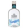 Psenner - Kranewit 38 %vol. 70 cl
