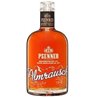 Psenner - Almrausch Rhododendron liqueur with Cyrmol 30 % vol. 70 cl