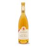 Grappa Vecchia Riserva - Distilleria Giovanni Poli Santa Massenza