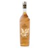 Psenner - Marillen Likör 30 %vol. 70 cl
