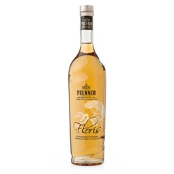 Psenner - Floris Holunderblütenlikör 20 %vol. 70 cl