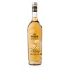 Psenner - Floris Liquore al fior di Sambuco 20 %vol. 70 cl