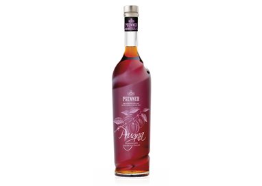 Psenner - Prugna Pflaumenlikör 30 %vol. 70 cl