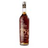 Psenner - Marroni Kastanienlikör 28 %vol. 70 cl