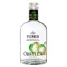Psenner - Obstler Apfelbrand Classic  38 %vol. 100 cl