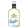 Psenner - Enzian 38 %vol. 100 cl