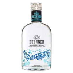 Psenner - Kranewit 38 %vol. 100 cl