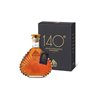 Bertagnolli - 140° Anniversario Grappa Riserva (40% Vol. - 0.70 Lt)