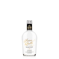 Psenner - Gift box Feine Quitte Selection Quince brandy 42 % vol. 70 cl