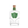Bertagnolli - Grappa Gewürztraminer Trentino Bianca (42% Vol. - 0.70 Lt)