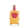 Bertagnolli - Grappa Teroldego Trentino Barrique (42% Vol. - 0.70 Lt)