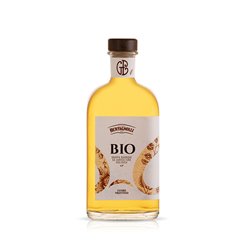 Bertagnolli - Bio Grappa Barrique (40% Vol. - 0.70 Lt) in a case
