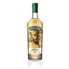Bertagnolli - Grappa Ginepro (42% Vol. - 0.70 Lt)