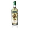 Bertagnolli - Grappa Asperula (42% Vol. - 0.70 Lt)