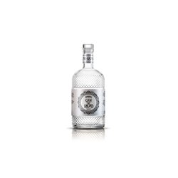(40% Gin - Vol. Lt) Premium Dry 0.70 Gin1870 Bertagnolli -