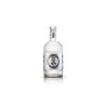 Bertagnolli - Gin1870 Premium Dry Gin (40% Vol. - 0.70 Lt)