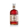 Bertagnolli - Amaro1870 Infuso (27% Vol. - 0.70 Lt)