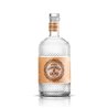 Bertagnolli - Acquavite Frutta 1870 Albicocche (40% Vol. - 0.70 Lt) in astuccio