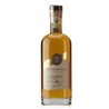 Grappa Acquastilla aged 36 months 70 cl 41% - Distilleria Giovanni Poli Santa Massenza