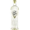 Likör Salvia & Limone 70cl 25% -crb