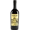 Madame Milu Likör zum Trinken auf Bestellung 70cl 45% - crb