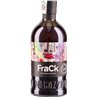 Frack Liquor Amaro Serale 50cl 24% - crb