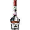 Roner - Slivowitz Acquavite di prugne - 0,7 l.