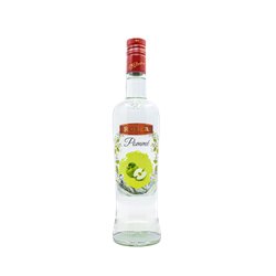 Roner - Pommé Liquore alla mela verde - 0,7 l.