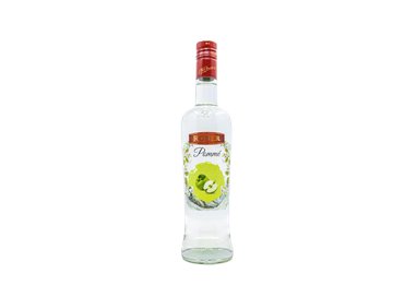 Roner - Pommé Liquore alla mela verde - 0,7 l.