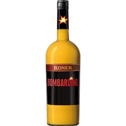 Roner - Bombardino - 1 l.