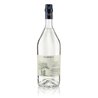 Grappa Gli Alberi - Distilleria Santa Teresa Fratelli Marolo 100cl
