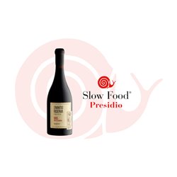 Weißwein Piwi 'Repanda' Solaris 2021 Roeno