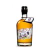 Mazzetti - 1789 Grappa di Barolo Special Cask Finish 43° Mazzetti D'Altavilla 0,50 L.