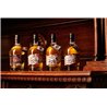 Mazzetti - 1789 Grappa di Barolo Special Cask Finish 43° Mazzetti D'Altavilla 0,50 L.