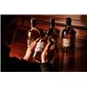 Mazzetti - 1789 Grappa di Barolo Special Cask Finish 43° Mazzetti D'Altavilla 0,50 L.