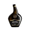 Mazzetti - Radici - Grappa Barrique Muscatel   43° Mazzetti D'Altavilla 0,70 L.