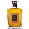 Mazzetti - Grappa di Ruchè e Grignolino Riserva Vitae  43° Mazzetti D'Altavilla 0,70 L.