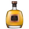 Mazzetti - Grappa Invecchiata in Barriques  Riserva Incanto 43° Mazzetti D'Altavilla 0,70 L.