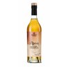 Mazzetti - Grappa Intesa - Brachetto & Dolcetto  43° Mazzetti D'Altavilla 0,70 L.