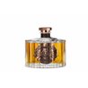 Mazzetti - Brandy Invecchiato 20 Anni  43° Mazzetti D'Altavilla 0,70 L.