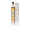 Berta 3 x 0,70 L. Grappa L'ANGELO Berta Distillerie