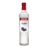 Roner - Enzian - Genziana dell'Alto Adige - 0,7 l.